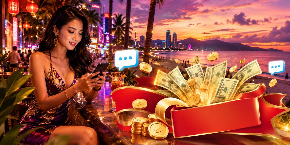 a79 Bàn Baccarat tốc độ nhanh